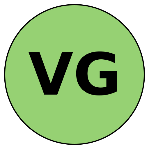 Visionary Getaways